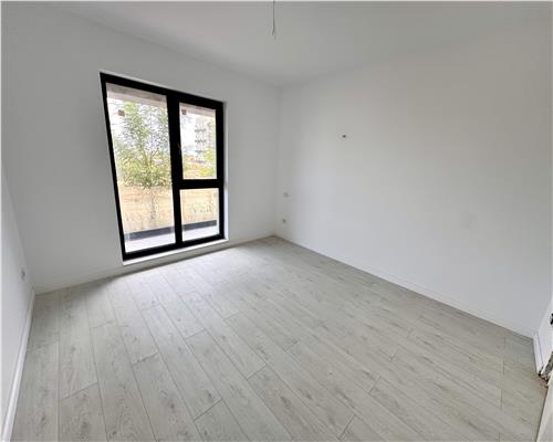 Vanzare apartament 3 camere, premium, in Ploiesti, zona Albert