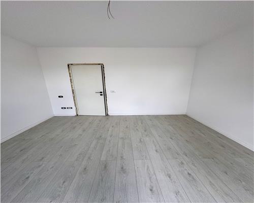 Vanzare apartament 3 camere, premium, in Ploiesti, zona Albert