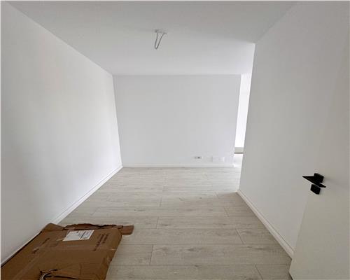 Vanzare apartament 3 camere, premium, in Ploiesti, zona Albert