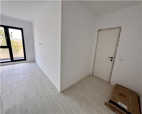 Vanzare apartament 3 camere, premium, in Ploiesti, zona Albert