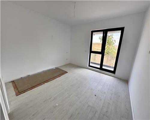 Vanzare apartament 3 camere, premium, in Ploiesti, zona Albert