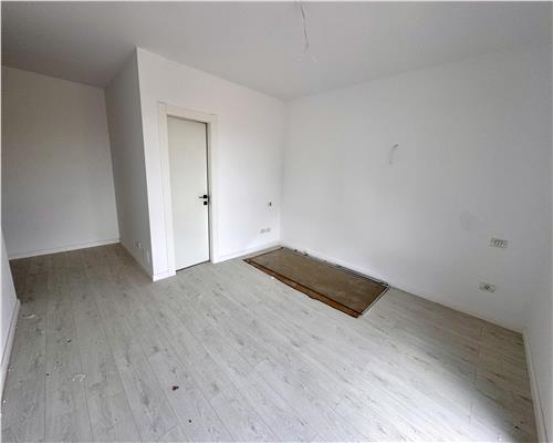 Vanzare apartament 3 camere, premium, in Ploiesti, zona Albert