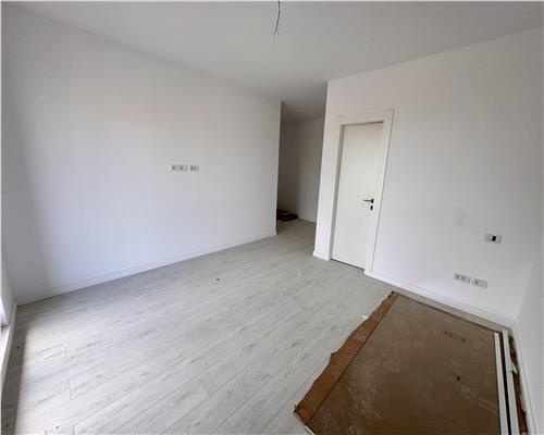 Vanzare apartament 3 camere, premium, in Ploiesti, zona Albert