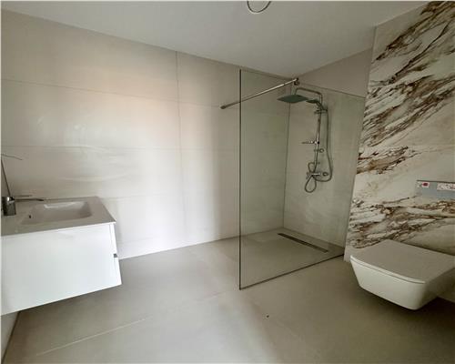 Vanzare apartament 3 camere, premium, in Ploiesti, zona Albert