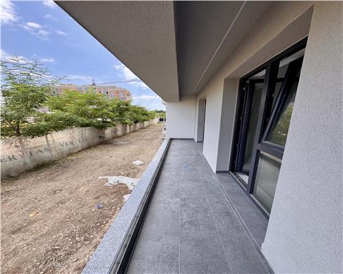 Vanzare apartament 3 camere, premium, in Ploiesti, zona Albert