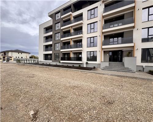 Vanzare apartament 3 camere, premium, in Ploiesti, zona Albert