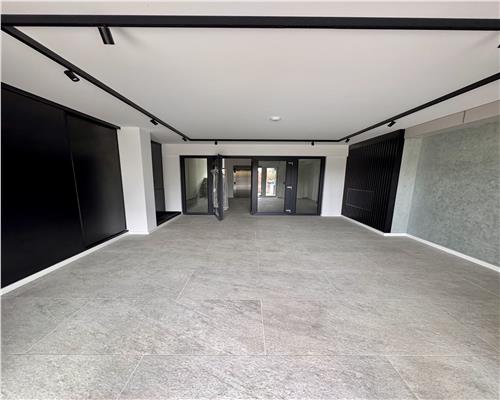 Vanzare apartament 3 camere, premium, in Ploiesti, zona Albert