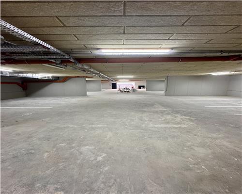 Vanzare apartament 3 camere, premium, in Ploiesti, zona Albert