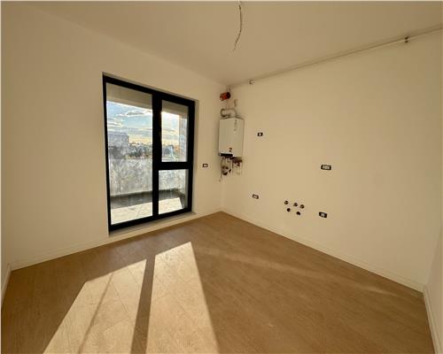Vanzare apartament 3 camere, premium, in Ploiesti, zona Albert