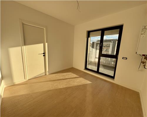 Vanzare apartament 3 camere, premium, in Ploiesti, zona Albert
