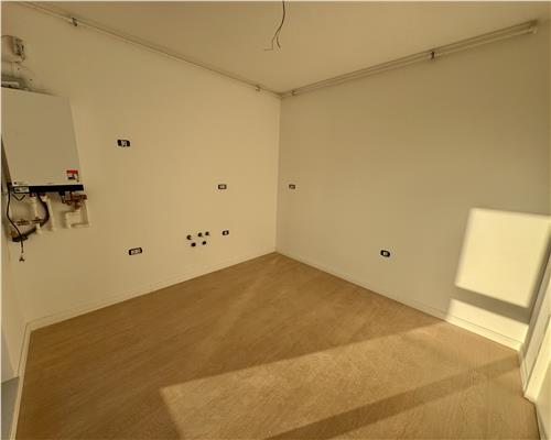 Vanzare apartament 3 camere, premium, in Ploiesti, zona Albert