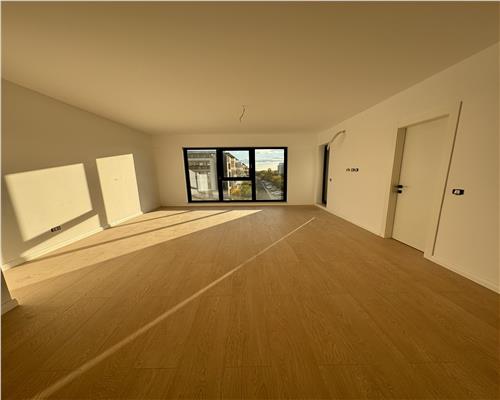 Vanzare apartament 3 camere, premium, in Ploiesti, zona Albert