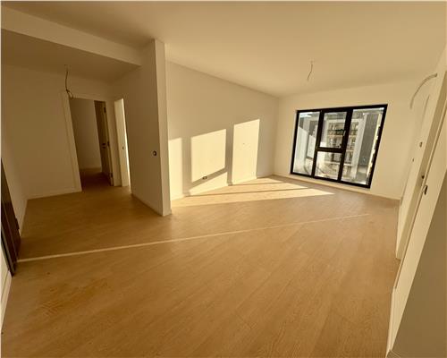 Vanzare apartament 3 camere, premium, in Ploiesti, zona Albert