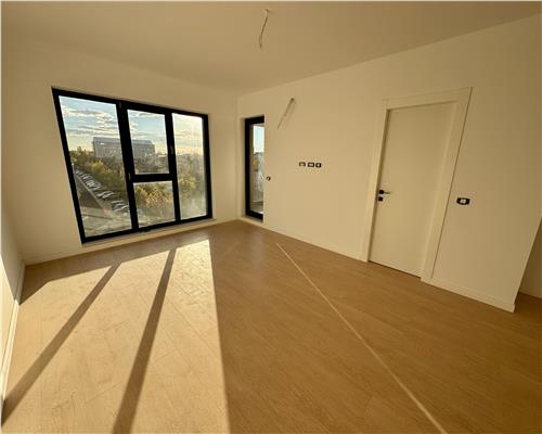 Vanzare apartament 3 camere, premium, in Ploiesti, zona Albert