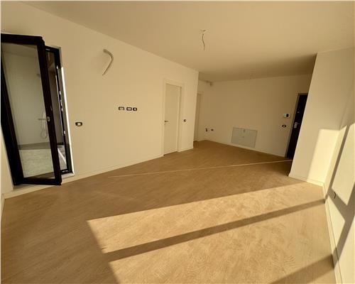 Vanzare apartament 3 camere, premium, in Ploiesti, zona Albert