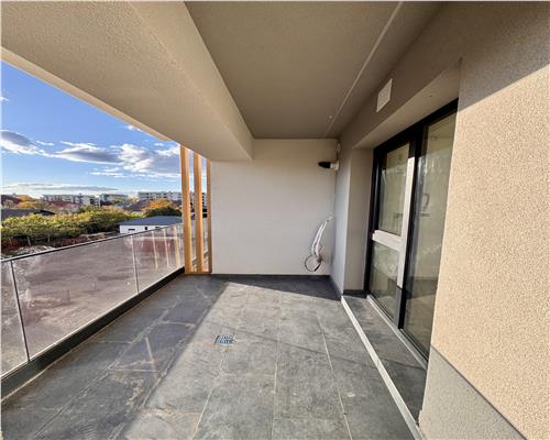 Vanzare apartament 3 camere, premium, in Ploiesti, zona Albert