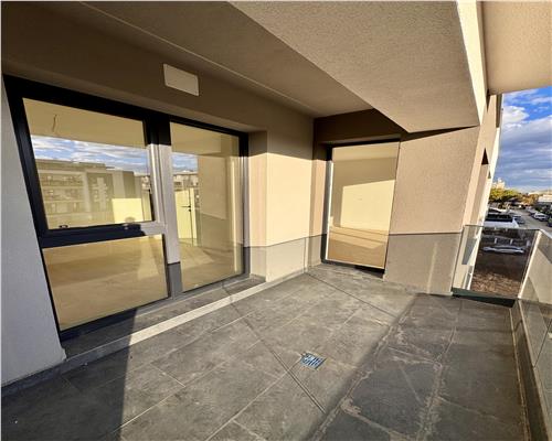 Vanzare apartament 3 camere, premium, in Ploiesti, zona Albert