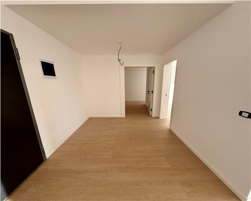 Vanzare apartament 3 camere, premium, in Ploiesti, zona Albert