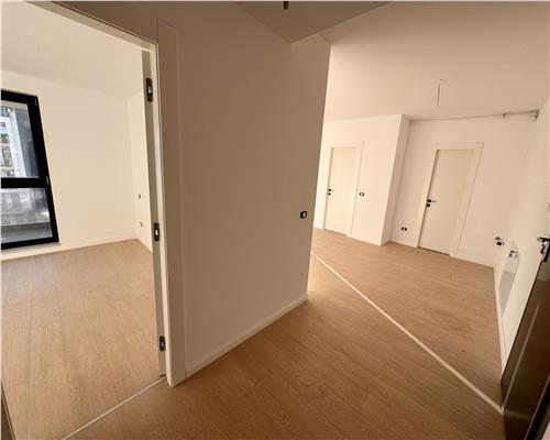 Vanzare apartament 3 camere, premium, in Ploiesti, zona Albert