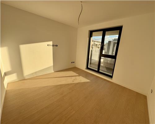 Vanzare apartament 3 camere, premium, in Ploiesti, zona Albert