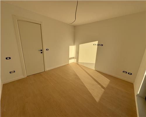 Vanzare apartament 3 camere, premium, in Ploiesti, zona Albert