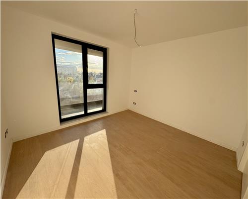 Vanzare apartament 3 camere, premium, in Ploiesti, zona Albert