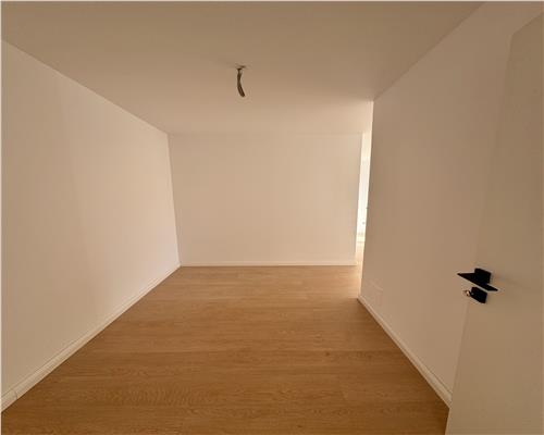 Vanzare apartament 3 camere, premium, in Ploiesti, zona Albert