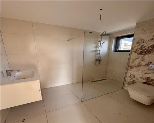 Vanzare apartament 3 camere, premium, in Ploiesti, zona Albert