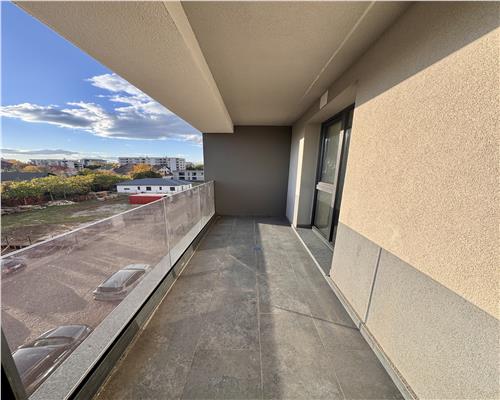 Vanzare apartament 3 camere, premium, in Ploiesti, zona Albert