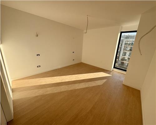 Vanzare apartament 3 camere, premium, in Ploiesti, zona Albert