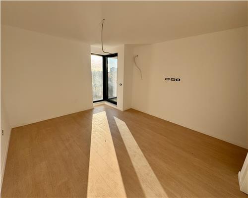 Vanzare apartament 3 camere, premium, in Ploiesti, zona Albert