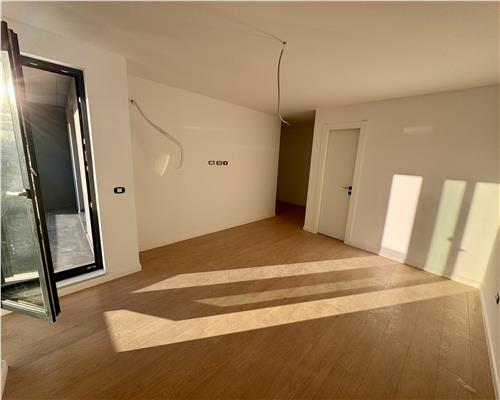 Vanzare apartament 3 camere, premium, in Ploiesti, zona Albert