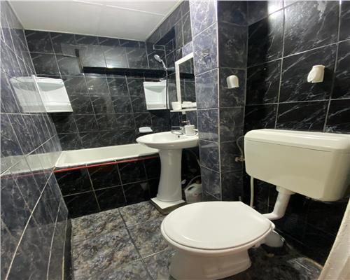 Vanzare garsoniera, in Ploiesti, zona ultracentrala
