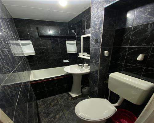Vanzare garsoniera, in Ploiesti, zona ultracentrala