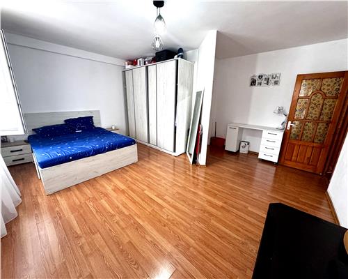 Vanzare garsoniera, in Ploiesti, zona ultracentrala