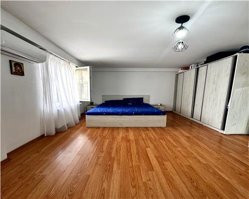 Vanzare garsoniera, in Ploiesti, zona ultracentrala