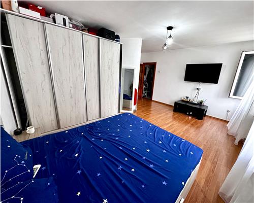 Vanzare garsoniera, in Ploiesti, zona ultracentrala