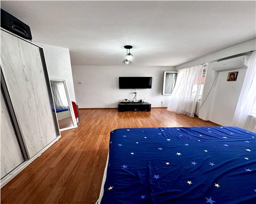 Vanzare garsoniera, in Ploiesti, zona ultracentrala