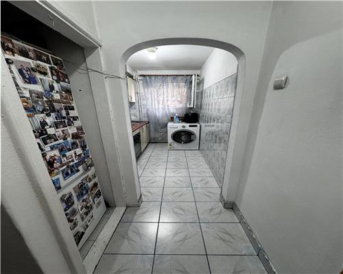 Vanzare garsoniera, in Ploiesti, zona ultracentrala