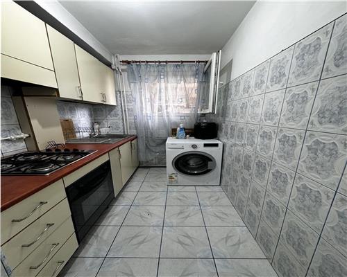 Vanzare garsoniera, in Ploiesti, zona ultracentrala
