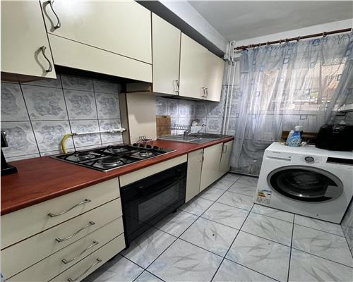 Vanzare garsoniera, in Ploiesti, zona ultracentrala