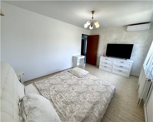 Inchiriere vila 5 camere, in Chitorani Bucov, la 10 minute de Ploiesti