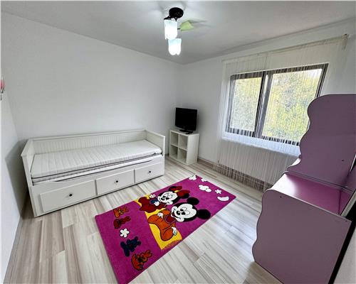 Vanzare vila 5 camere, in Chitorani Bucov, la 10 minute de Ploiesti
