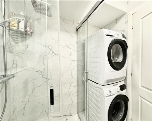 Apartament 2 camere de lux, mobilat utilat, Albert MRS Smart, Ploiesti