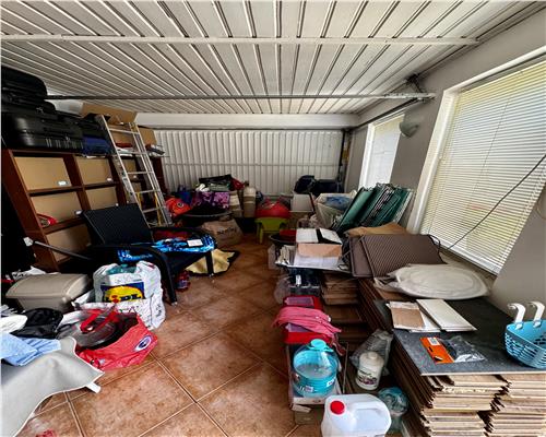 Vanzare casa 5 camere, in Ploiesti, zona Bobalna