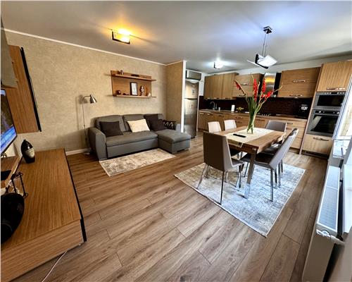 Vanzare casa 5 camere, in Ploiesti, zona Bobalna