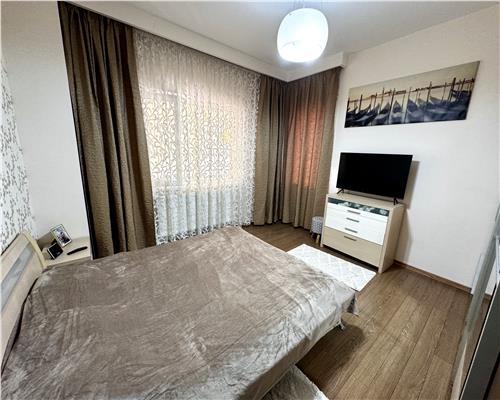 Vanzare casa 5 camere, in Ploiesti, zona Bobalna