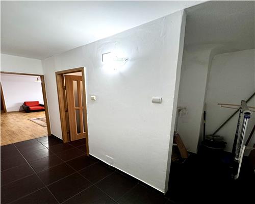 Vanzare apartament 2 camere, confort 1A, in Ploiesti, Cantacuzino