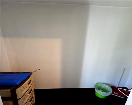 Vanzare apartament 2 camere, confort 1A, in Ploiesti, Cantacuzino