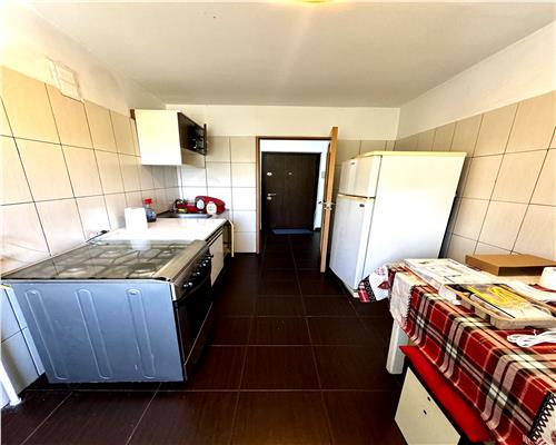 Vanzare apartament 2 camere, confort 1A, in Ploiesti, Cantacuzino